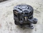 ALTERNATOR MAZDA 3 BM 2.2 D 13- SH01A2TX3081 - 5