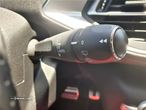 Peugeot 308 BlueHDi FAP 150 EAT6 Stop&Start GT-Line Edition - 28