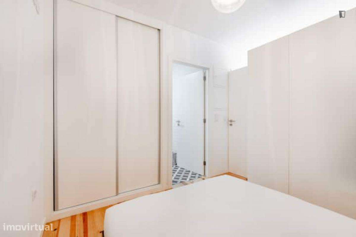 Apartamento com 1 quartos - localizado em Bonfim Porto - Grande imagem: 5/14