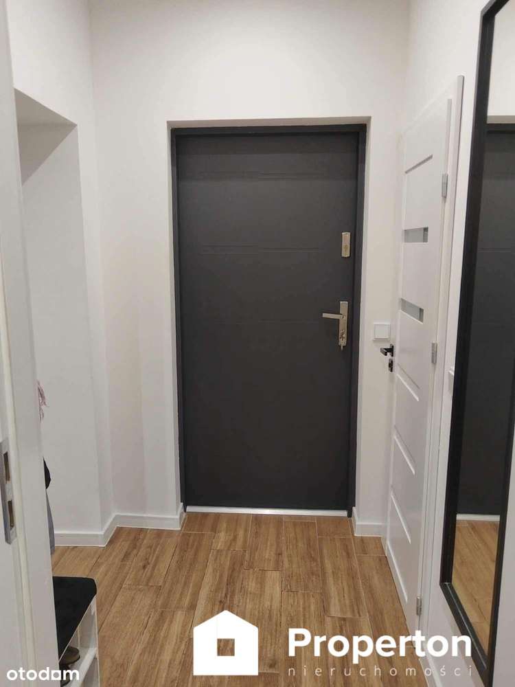 Kawalerka z antresolą - Pełny obrazek: 4/8