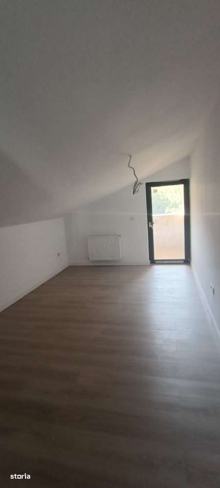 Apartament 2 camere / Paulesti-Gageni - Imagine principală: 5/10