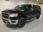 Dodge RAM 1500 5.7 4x4 - 1