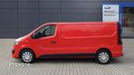 Opel Vivaro - 4