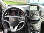 Chevrolet Orlando 1.8 LT+ - 25