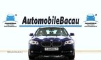 BMW Seria 5 - 3