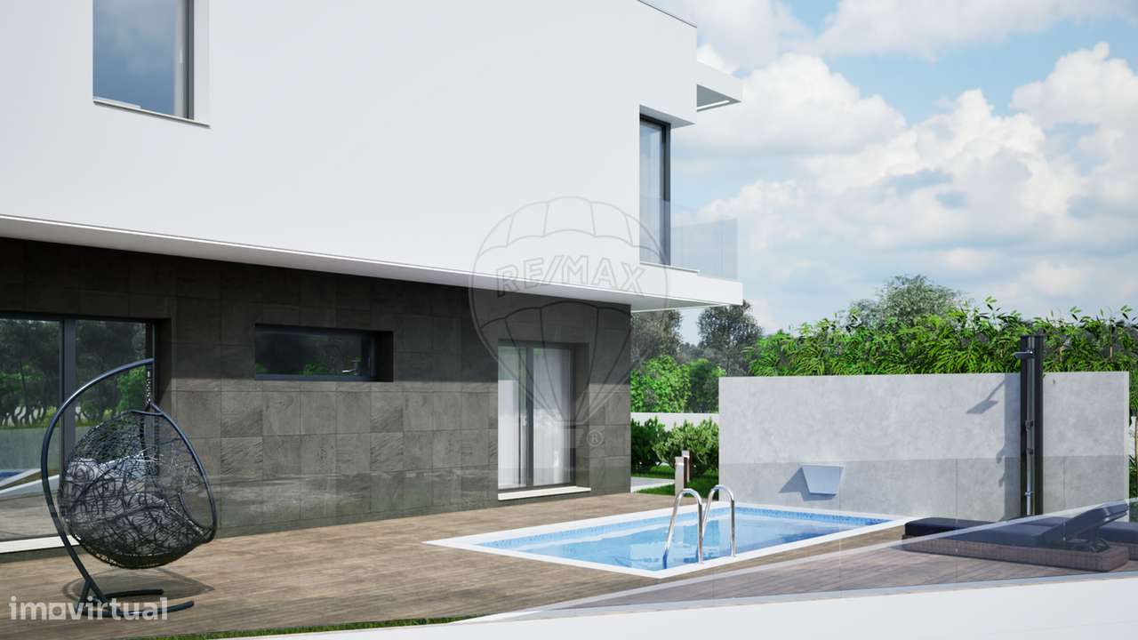 Terreno  para venda - Grande imagem: 4/27