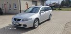 Honda Accord 2.2i-CTDi Sport - 3