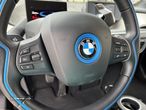 BMW i3 (120 Ah) - 24