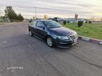 Volkswagen Passat Variant 2.0 TDI Highline DPF DSG - 1