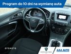 Opel Insignia - 8