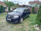 Dacia Logan 0.9 TCe Prestige - 22