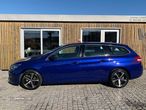 Peugeot 308 SW 1.5 BlueHDi Business Line - 16