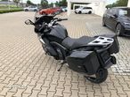 BMW K - 7