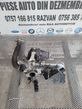 Supapa Valva Egr Racitor Gaze Egr Alfa Romeo Stelvio Q4 Giulia 2.2 D Jtd Dupa 2015 Cod 46338628 - 3