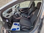 Peugeot 2008 PureTech 82 Style - 10