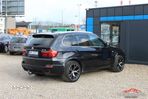 BMW X5 - 5