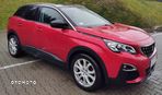 Peugeot 3008 1.2 PureTech Allure Pack S&S - 3