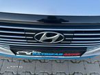 Hyundai IONIQ Hybrid 1.6 GDI Premium - 18