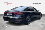 Audi A8 55 TFSI mHEV Quattro Tiptr - 5