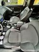 Hyundai ix35 1.6 2WD Comfort - 25