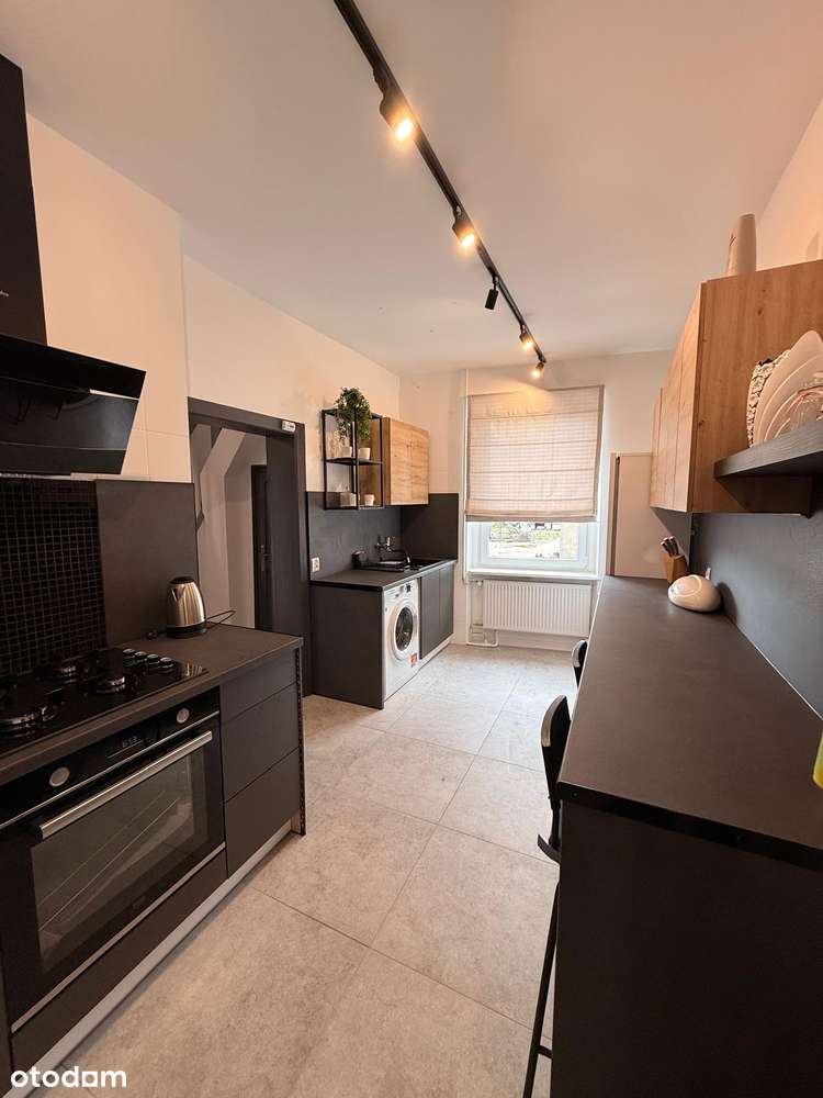 Dom Duża działka Gryfino Łużycka 7 Pokoi Ogród - Pełny obrazek: 5/20