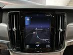 Volvo V90 2.0 T8 Momentum AWD Geartronic - 21