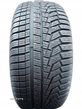 HANKOOK Winter ICEPT EVO 2 225/45 r17 94v 2022 - 1