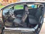 Ford B-MAX 1.4 Trend - 10