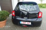 Nissan Micra 1.2 Acenta - 15