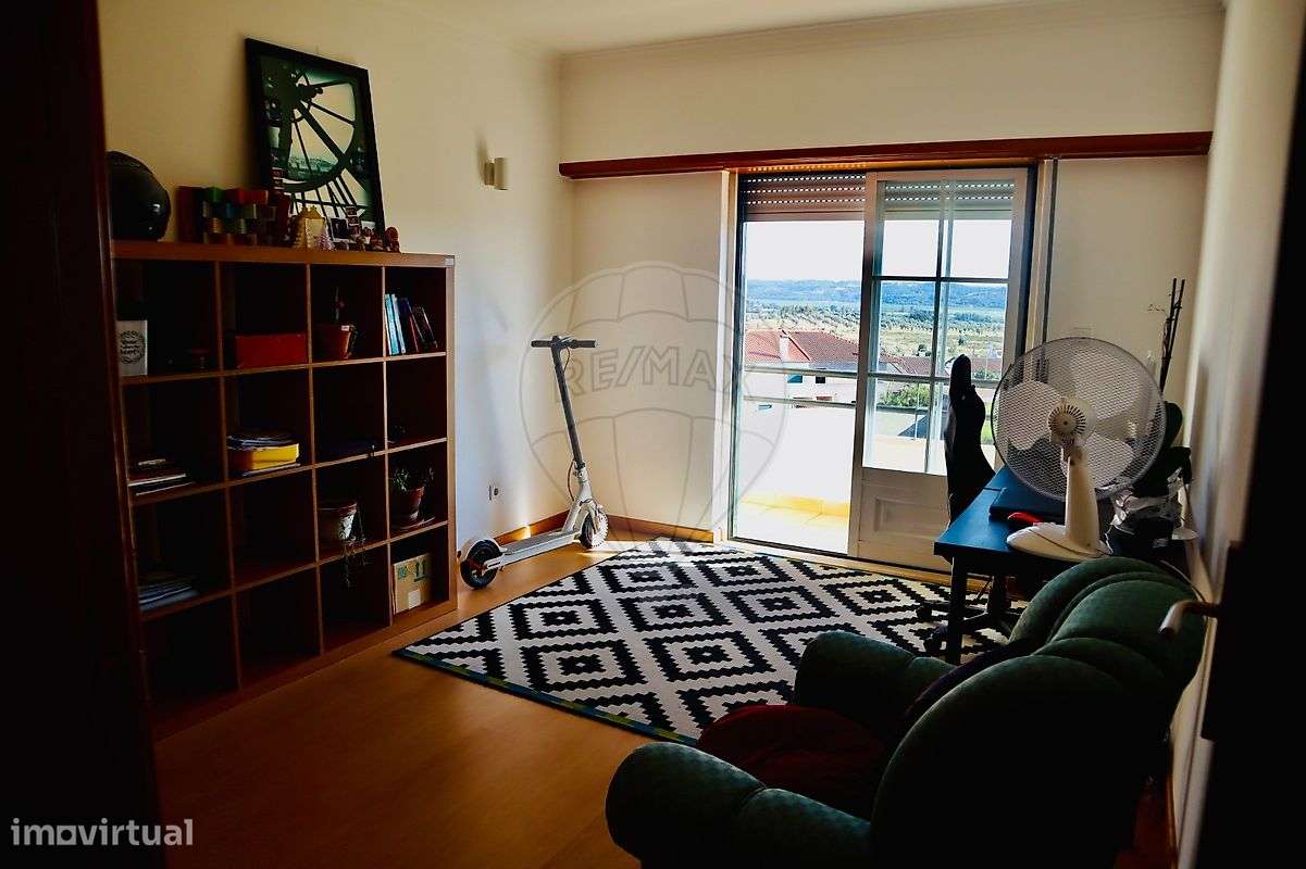 Apartamento T3 para arrendamento - Grande imagem: 5/17