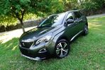 Peugeot 3008 1.5 BlueHDi GT Line - 2