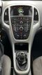 Opel Astra IV 1.7 CDTI Enjoy - 14