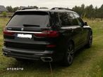 BMW X7 xDrive40d mHEV - 4