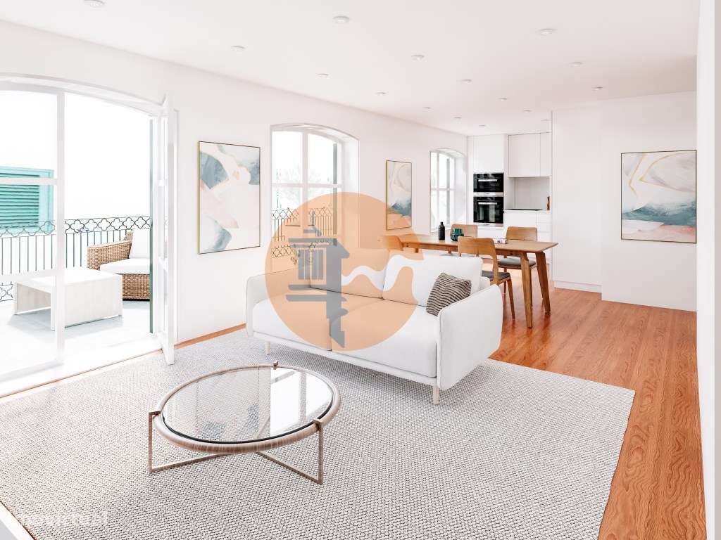 LA POMBALINA - Grande imagem: 4/23