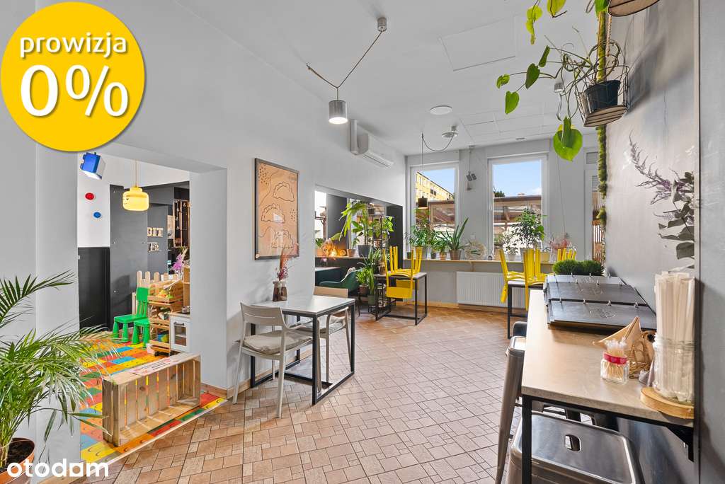 Gotowiec inwestycyjny - Sikornik - bez strefy - Pełny obrazek: 4/14