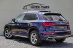 Audi Q5 2.0 TDI Quattro S tronic Sport - 5