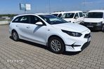 Kia Ceed 1.0 T-GDI S - 5