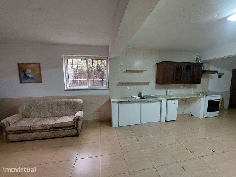 Casa para alugar em Caregal Do Sal - Grande imagem: 4/8