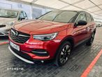 Opel Grandland X - 5