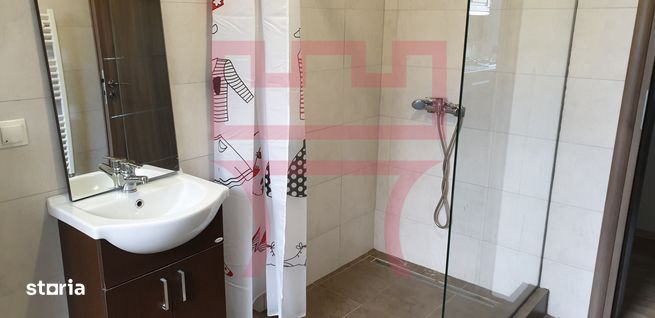 Apartament in casa cu panorama etajul 1 si loc de parcare-7