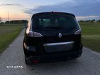 Renault Scenic dCi 160 Bose Edition - 10