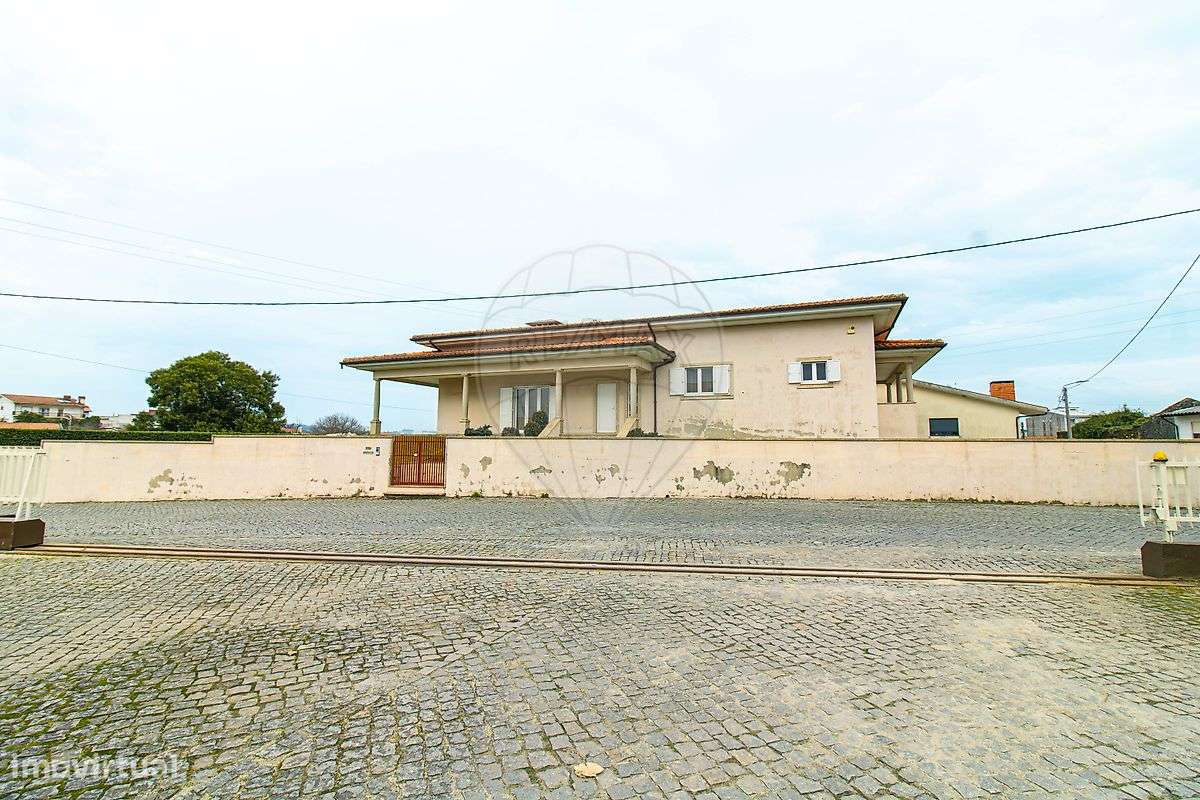 Moradia T3 para venda-47