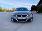 BMW Seria 3 318d Luxury Line EU6 - 2