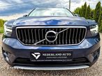 Volvo XC 40 D3 Inscription - 37