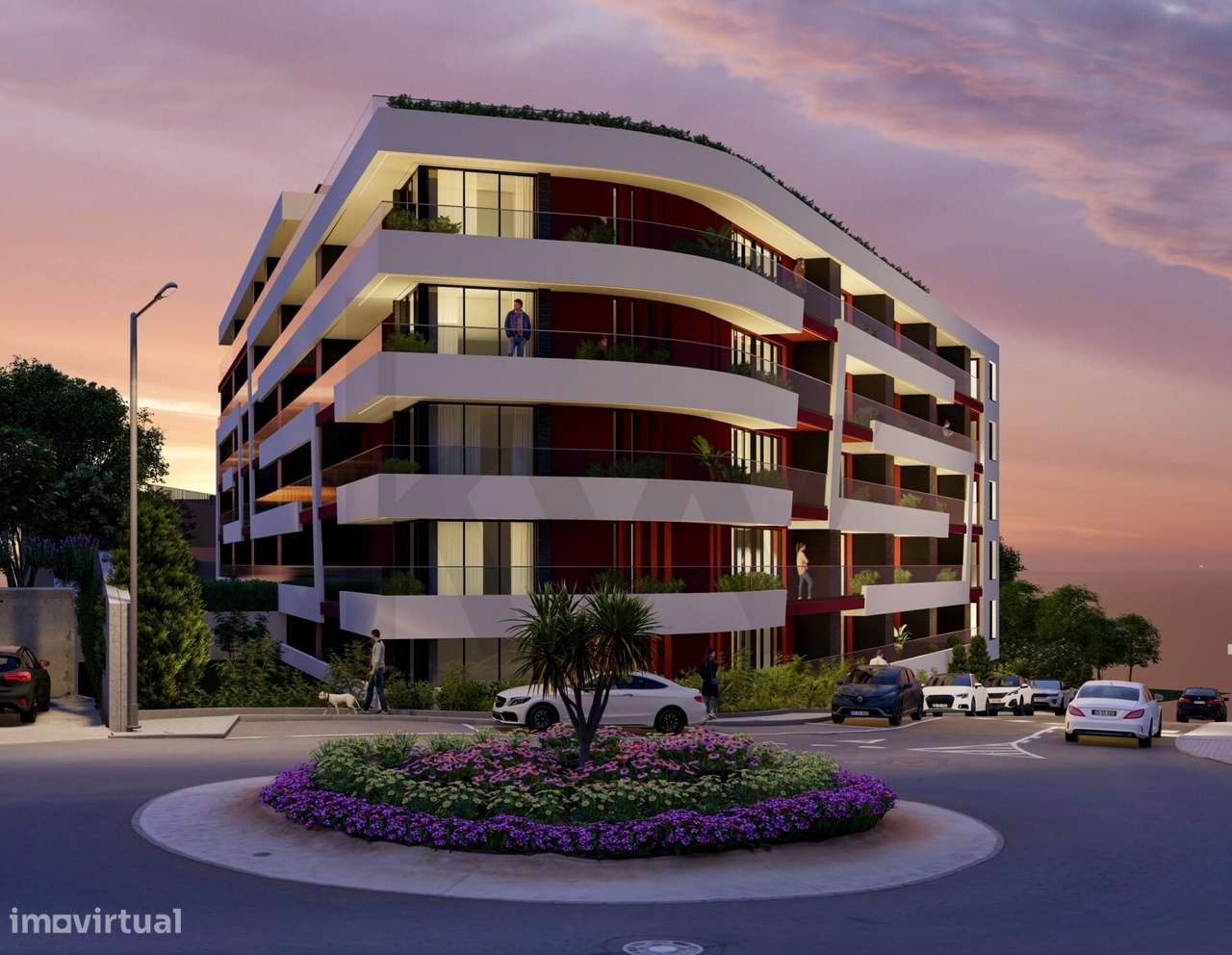 PRETENDE MORAR ou RENTABILIZAR, IMOVEL IDEAL PARA SI - HABITAÇÃO ou SE - Grande imagem: 5/20