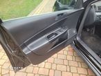 Volkswagen Passat 2.0 TDI DPF Highline - 7