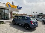 Fiat 500X 1.3 MJ Mirror - 9