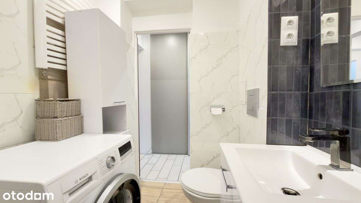 M3 idealne dla rodziny - wszędzie blisko!!-12