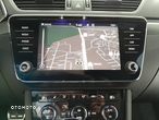 Skoda Superb 2.0 TDI SCR Sportline DSG - 12