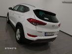 Hyundai Tucson 2.0 CRDI BlueDrive Style 2WD - 10